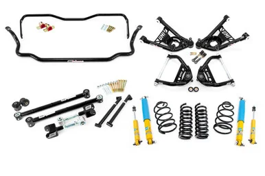 fpautoparts202606211357041486526
