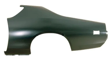 fpautoparts202606211357061486533