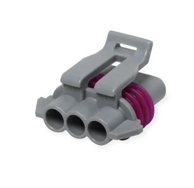 fpautoparts202606211357121486543