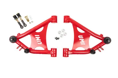 fpautoparts202606211357201486560