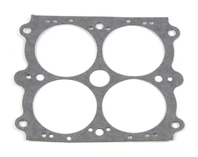 fpautoparts202606211357281486587