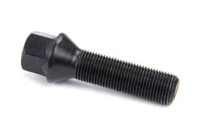 fpautoparts202606211357351486604
