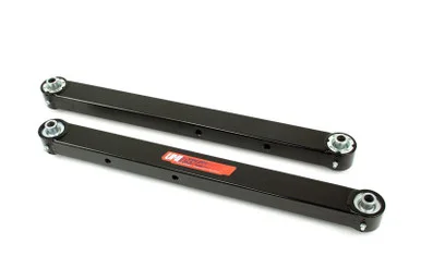 fpautoparts202606211357551486659