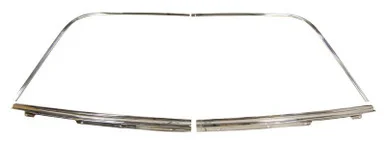 fpautoparts202606211358011486673