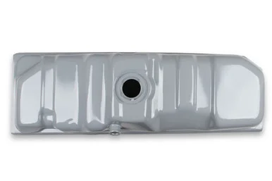 fpautoparts202606211358101486696