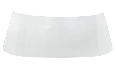 fpautoparts202606211358131486705