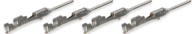 fpautoparts202606211358161486714