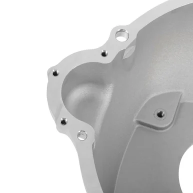 fpautoparts202606211358201486724