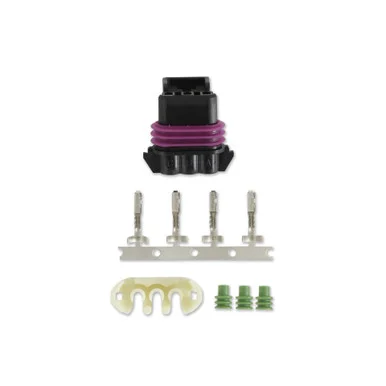 fpautoparts202606211358291486748