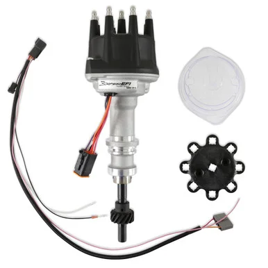 fpautoparts202606211358421486776