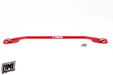 fpautoparts202606211358421486777