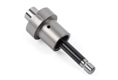 fpautoparts202606211358481486798