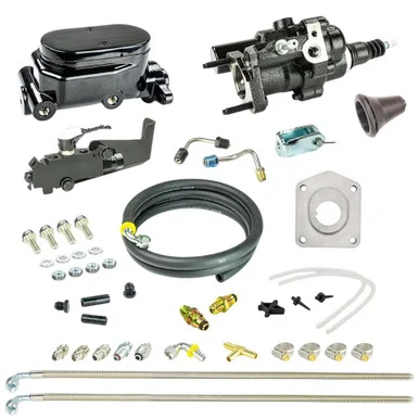 fpautoparts202606211358501486806
