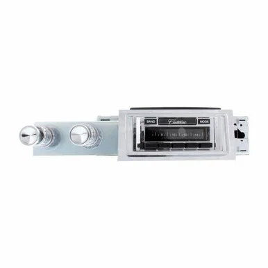 fpautoparts202606211359011486833