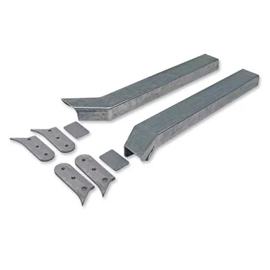 fpautoparts202606211359171486867