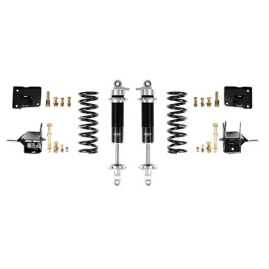 fpautoparts202606211359241486889