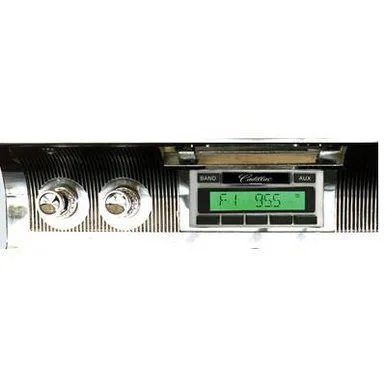 fpautoparts202606211359321486904