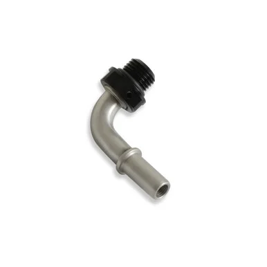 fpautoparts202606211359381486919
