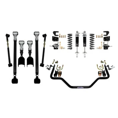 fpautoparts202606211359451486947
