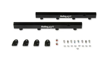 fpautoparts202606211359531486963