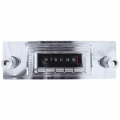 fpautoparts202606211359541486965