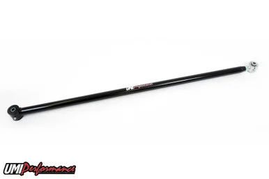 fpautoparts202606211400081487002