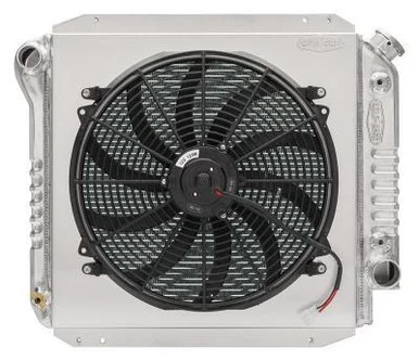 fpautoparts202606211400101487009