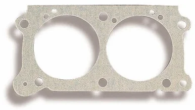 fpautoparts202606211400151487020