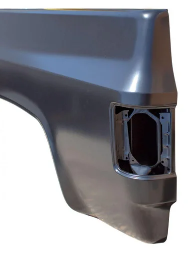 fpautoparts202606211400261487052