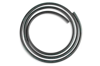 fpautoparts202606211400381487080