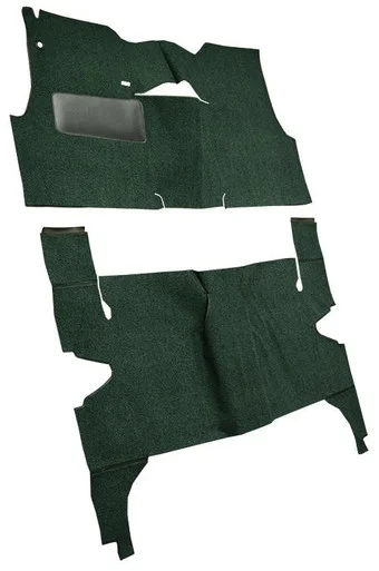 fpautoparts202606211400501487112