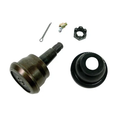 fpautoparts202606211401071487161