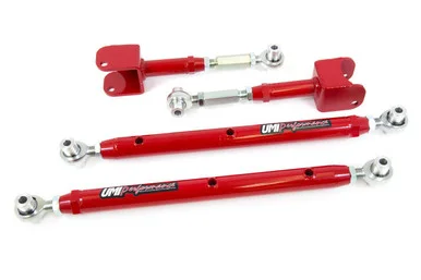 fpautoparts202606211401181487189