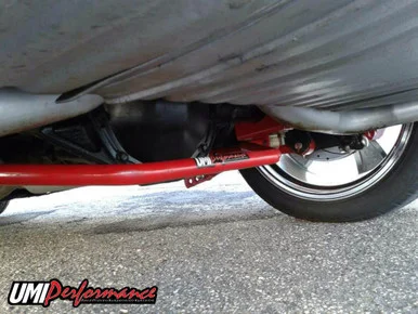 fpautoparts202606211401221487199