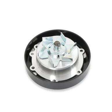 fpautoparts202606211401261487210
