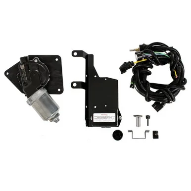 fpautoparts202606211401301487221