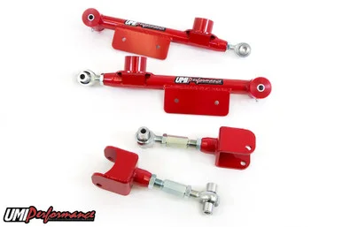 fpautoparts202606211401381487241