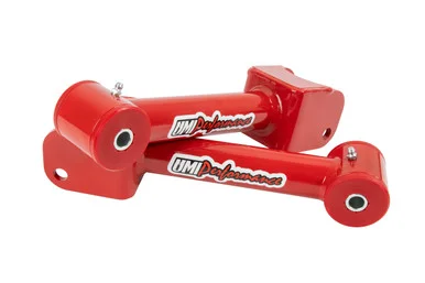 fpautoparts202606211401471487271