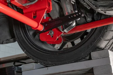 fpautoparts202606211401541487279