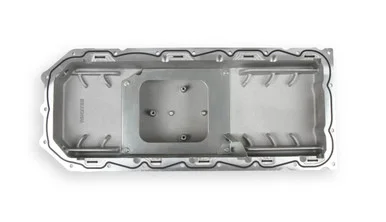 fpautoparts202606211402011487300