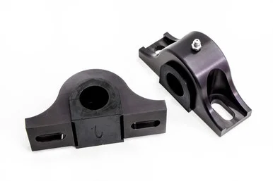 fpautoparts202606211402081487323