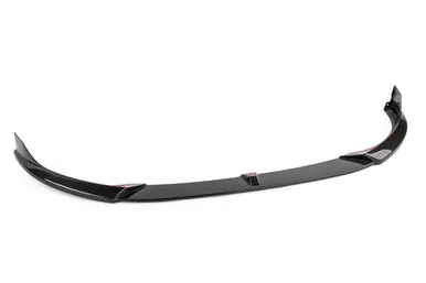 fpautoparts202606211402371487397