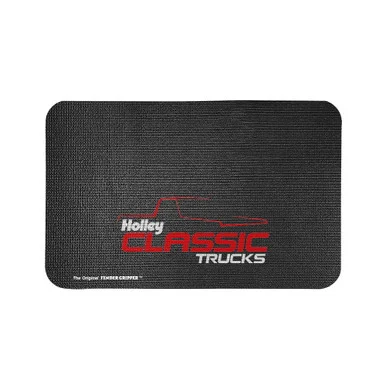 fpautoparts202606211402441487417