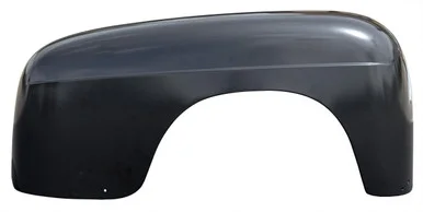 fpautoparts202606211402501487431