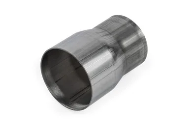 fpautoparts202606211402581487450