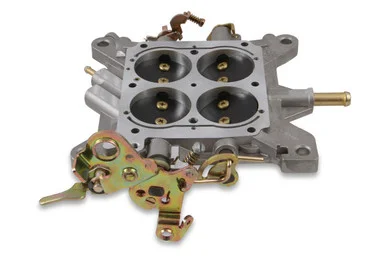 fpautoparts202606211402581487451
