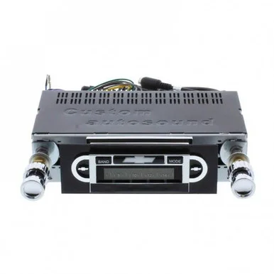 fpautoparts202606211403061487467
