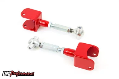 fpautoparts202606211403201487506