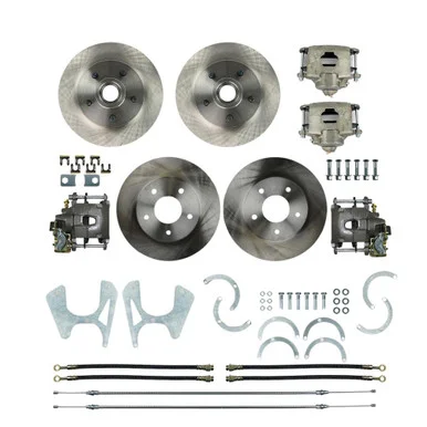 fpautoparts202606211403281487519