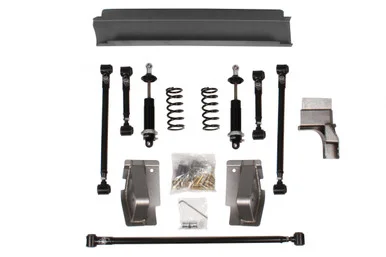 fpautoparts202606211403281487520